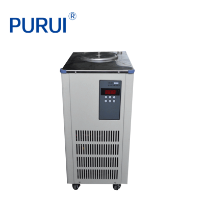 Low Temperature Circulator Laboratory Chiller